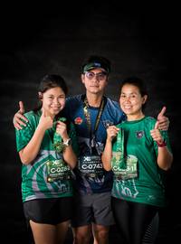 BIB: 0743, 0282
                            <button type="button" onclick="openModal(5244720)" class="btn btn-primary btn-sm float-right btn-popup" data-toggle="modal" data-target=".modal-high-quality">
                        <i class="fas fa-shopping-cart"></i> Add to Cart
                    </button>
                                            <button type="button" onclick="isThisMe(5244720, true)" class="btn btn-success btn-sm float-right btn-popup btn-isme hidden" data-toggle="tooltip" data-placement="bottom" title="นี่คือรูปของคุณใช่ไหม คลิกที่นี่เพื่อเอาเข้าอัลบั้ม">
                        <i class="fas fa-plus"></i> Add to album
                    </button>
                    <button type="button" onclick="isThisMe(5244720, false)" class="btn btn-warning btn-sm float-right btn-popup btn-isnotme hidden">
                        <i class="fas fa-ban"></i> Remove from album
                    </button>